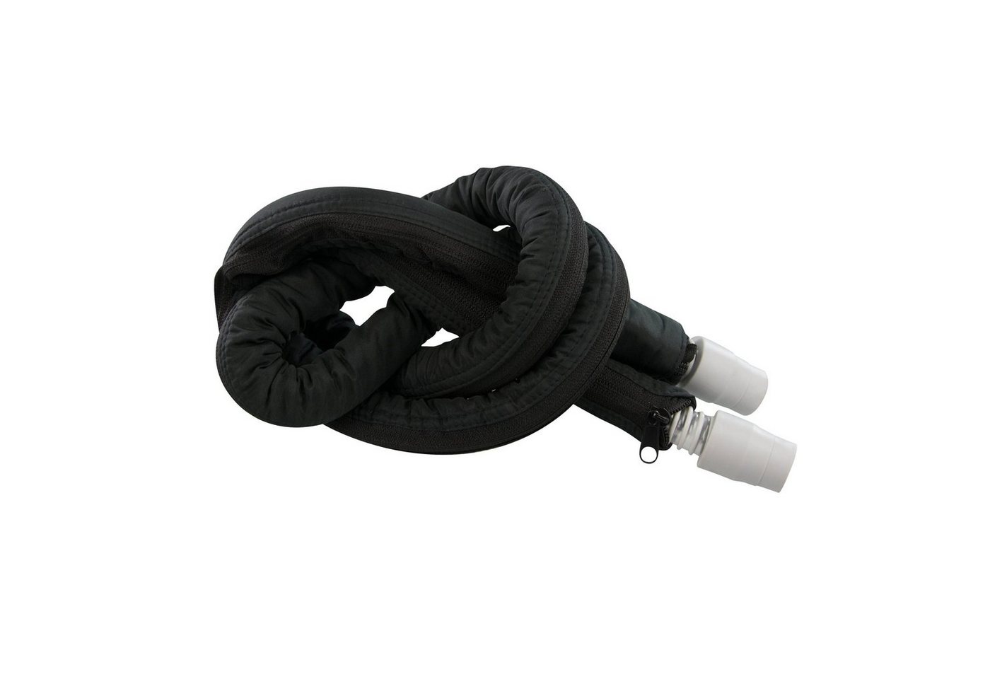 SANISMART Erste-Hilfe-Set Hülle von SANISMART