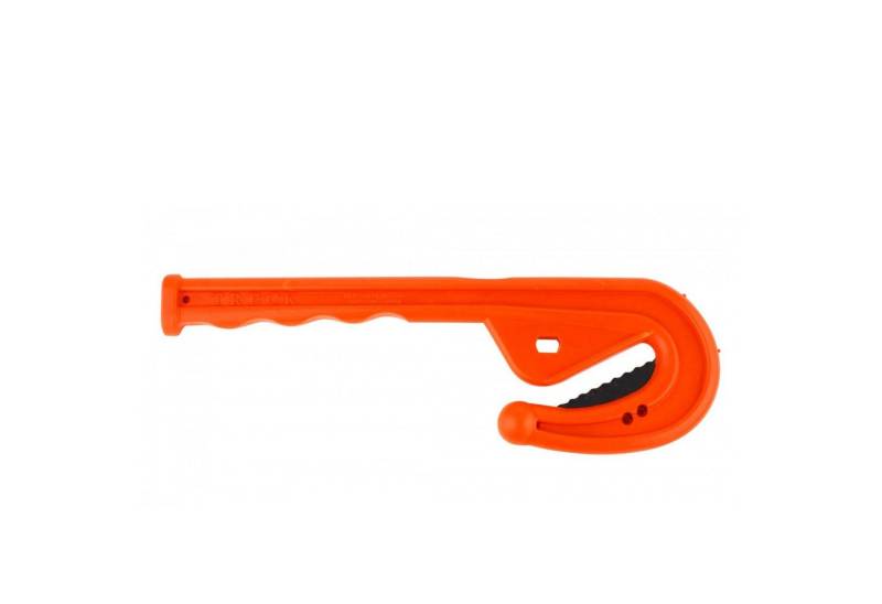 SANISMART Erste-Hilfe-Set Kleider/Uniform Rettungsmesser von SANISMART