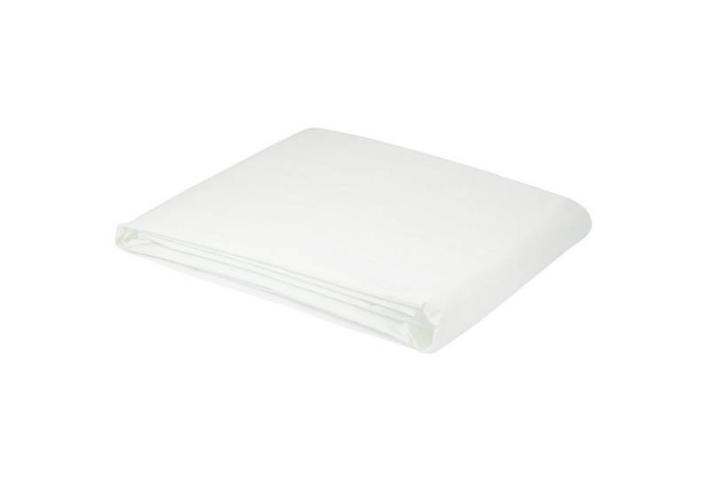 SANISMART Erste-Hilfe-Set Umbettungstuch Kunststoff 1 Stück Weiß 70 x 200 cm von SANISMART