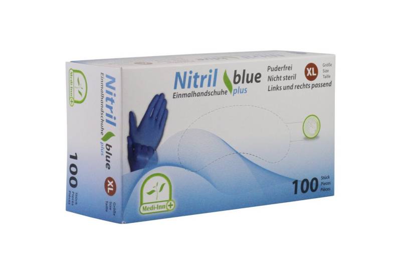 SANISMART Erste-Hilfe-Set plus von SANISMART