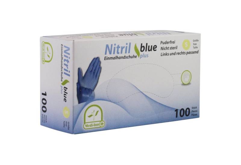 SANISMART Erste-Hilfe-Set plus von SANISMART