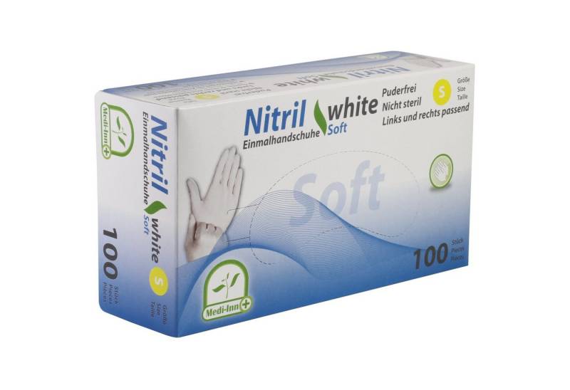 SANISMART Erste-Hilfe-Set soft von SANISMART