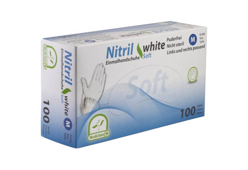 SANISMART Erste-Hilfe-Set soft von SANISMART