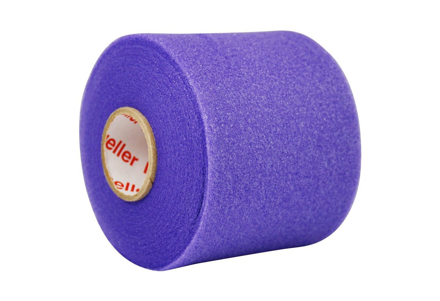 SANISMART Wundpflaster Tape-Unterzugbinde von SANISMART