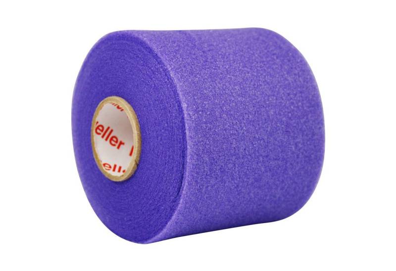 SANISMART Wundpflaster Tape-Unterzugbinde von SANISMART