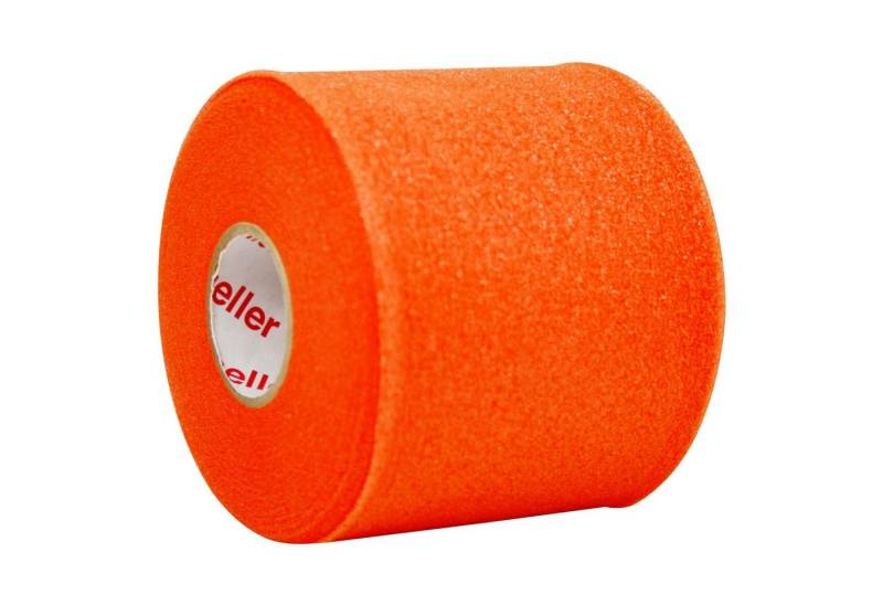 SANISMART Wundpflaster Tape-Unterzugbinde von SANISMART