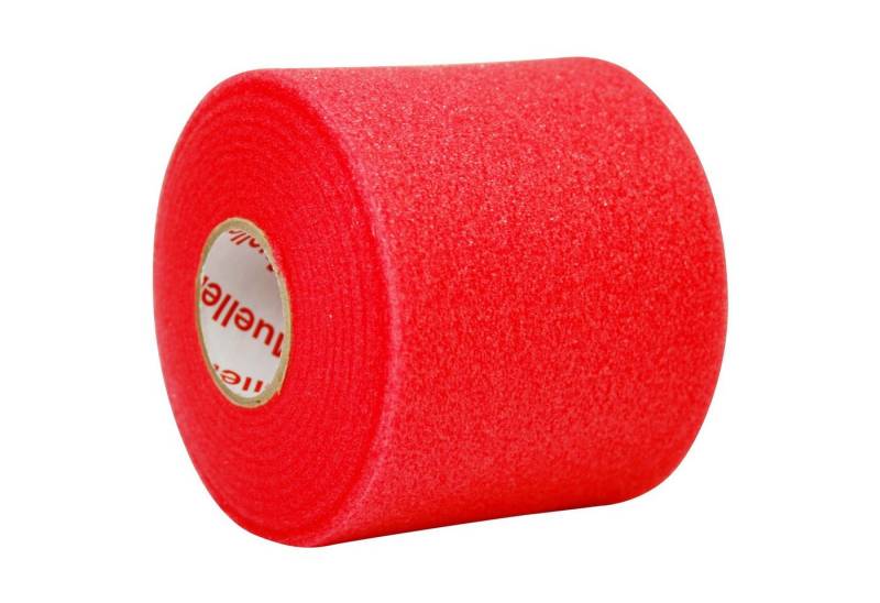 SANISMART Wundpflaster Tape-Unterzugbinde von SANISMART