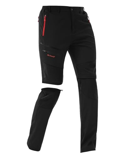SANMIO Wandelbar Hose von SANMIO