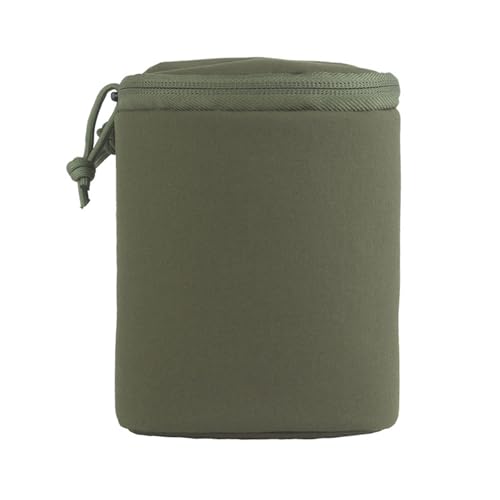 Aufbewahrungstasche für Nachtsichtbrillen mit Nylon gepolsterte Taktikale Molles NVG Tasche Nachtsichtbrille Schutzhülle, a Aufbewahrungstasche für Nachtsichtbrillen mit Nylon gepolsterte Taktikale Molles NVG Tasche Nachtsichtbrille Schutzhülle, a von SANRLO