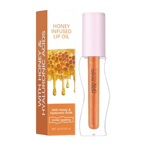 Feuchtigkeitsspendende Lippenstiftflüssigkeit Für Frauen Feuchtigkeitsspendendes Lipgloss Make Up Einfach Anzuwenden Erzielen Sie Einen Modischen Lippen Look von SANRLO