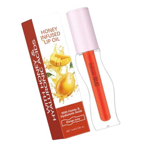 Feuchtigkeitsspendende Lippenstiftflüssigkeit Für Frauen Feuchtigkeitsspendendes Lipgloss Make Up Einfach Anzuwenden Erzielen Sie Einen Modischen Lippen Look von SANRLO