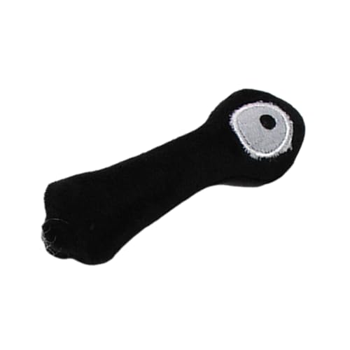 Handgefertigte Schneckenantenne Haarhoop Making Supply Für Handwerk Stirnband Decors Kostüm Haarbandmaterialien Crafting Ornament von SANRLO