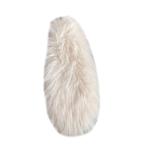 Verstellbare Hasenohren Haarschmuck mit Clip, modisches Haarteil, Party-Kopfbedeckung, Stirnband, Ornament für Mädchen und Frauen Verstellbare Hasenohren Haarschmuck mit Clip, modisches Haarteil, Party-Kopfbedeckung, Stirnband, Ornament für Mädchen und Frauen von SANRLO