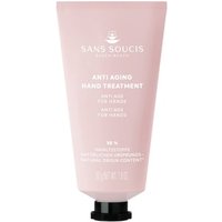Sans Soucis Anti Age Hand Treatment Promo Handcreme Sans Soucis Anti Age Hand Treatment Promo Handcreme von SANS SOUCIS