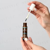 Sans Soucis - Aqua Clear Skin Spot Off Anti-Blemish Stick 5ml Sans Soucis - Aqua Clear Skin Spot Off Anti-Blemish Stick 5ml von SANS SOUCIS