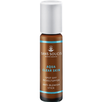 Sans Soucis Aqua Clear Skin Spot Off Pickeltupfer von SANS SOUCIS