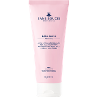 Sans Soucis Body Elixir Anti Age Aktiv Lifting Körpermilch von SANS SOUCIS