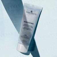 Sans Soucis - Cleansing Facial Peeling 76g Sans Soucis - Cleansing Facial Peeling 76g von SANS SOUCIS