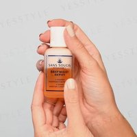 Sans Soucis - Deep Moist Depot 2-Phase Moisture Concentrate 50ml Sans Soucis - Deep Moist Depot 2-Phase Moisture Concentrate 50ml von SANS SOUCIS