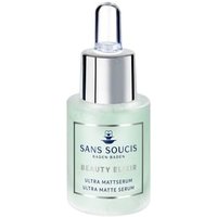 Sans Soucis - EVERMAT Ultra Matte Serum 15ml Sans Soucis - EVERMAT Ultra Matte Serum 15ml von SANS SOUCIS