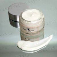 Sans Soucis - Illuminating Pearl 24h Care 49g Sans Soucis - Illuminating Pearl 24h Care 49g von SANS SOUCIS