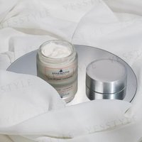 Sans Soucis - Illuminating Pearl 24h Care Rich 49g Sans Soucis - Illuminating Pearl 24h Care Rich 49g von SANS SOUCIS