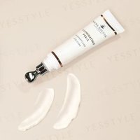 Sans Soucis - Illuminating Pearl Eye Care 15ml Sans Soucis - Illuminating Pearl Eye Care 15ml von SANS SOUCIS