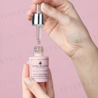 Sans Soucis - Moisture Magnet Lifting Serum 15ml Sans Soucis - Moisture Magnet Lifting Serum 15ml von SANS SOUCIS