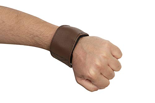 SANSOLID Taktische Militär-Armband-Abdeckung, um Ihre Uhr zu halten und zu schützen SANSOLID Taktische Militär-Armband-Abdeckung, um Ihre Uhr zu halten und zu schützen von SANSOLID