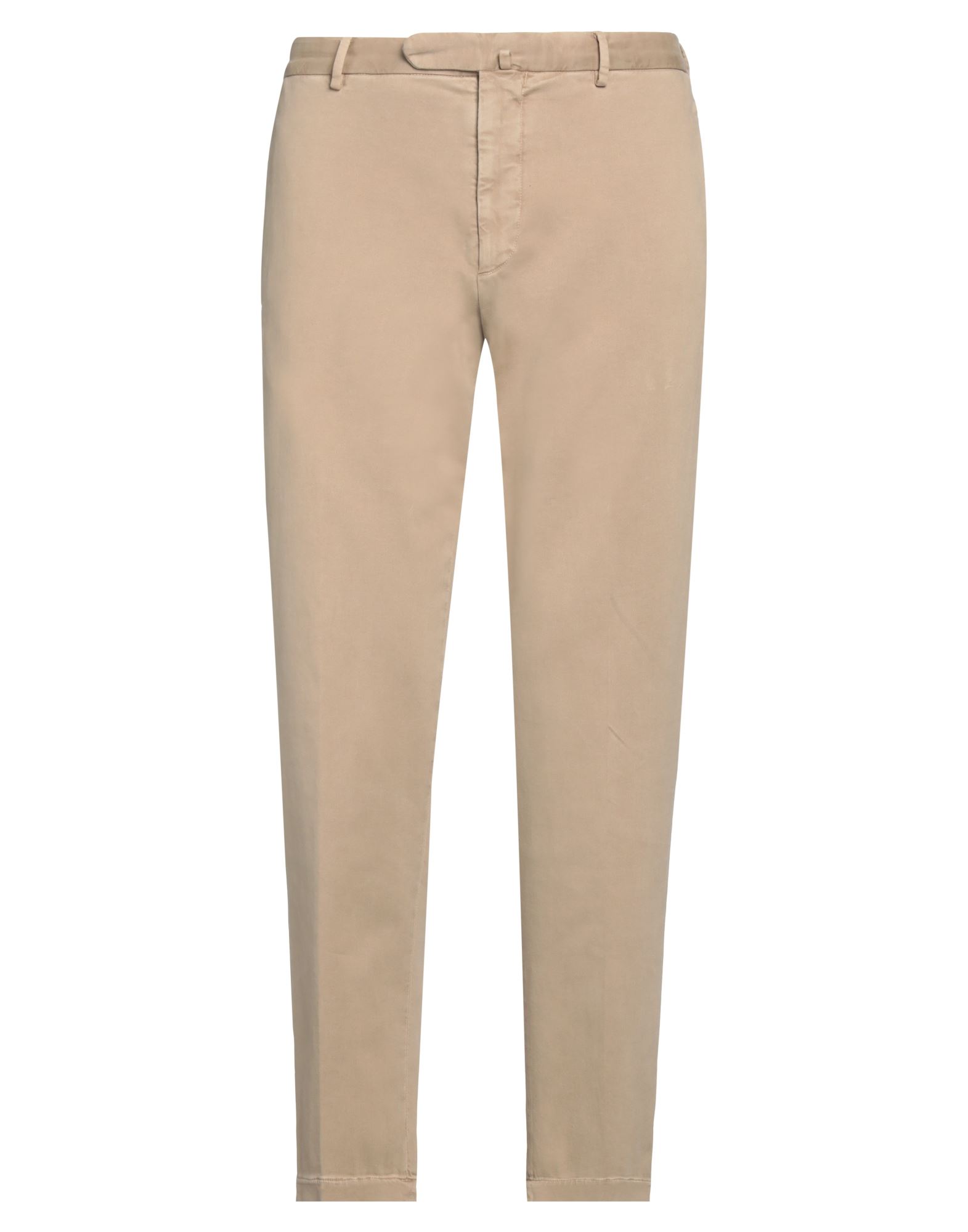 SANTANIELLO Hose Herren Beige von SANTANIELLO