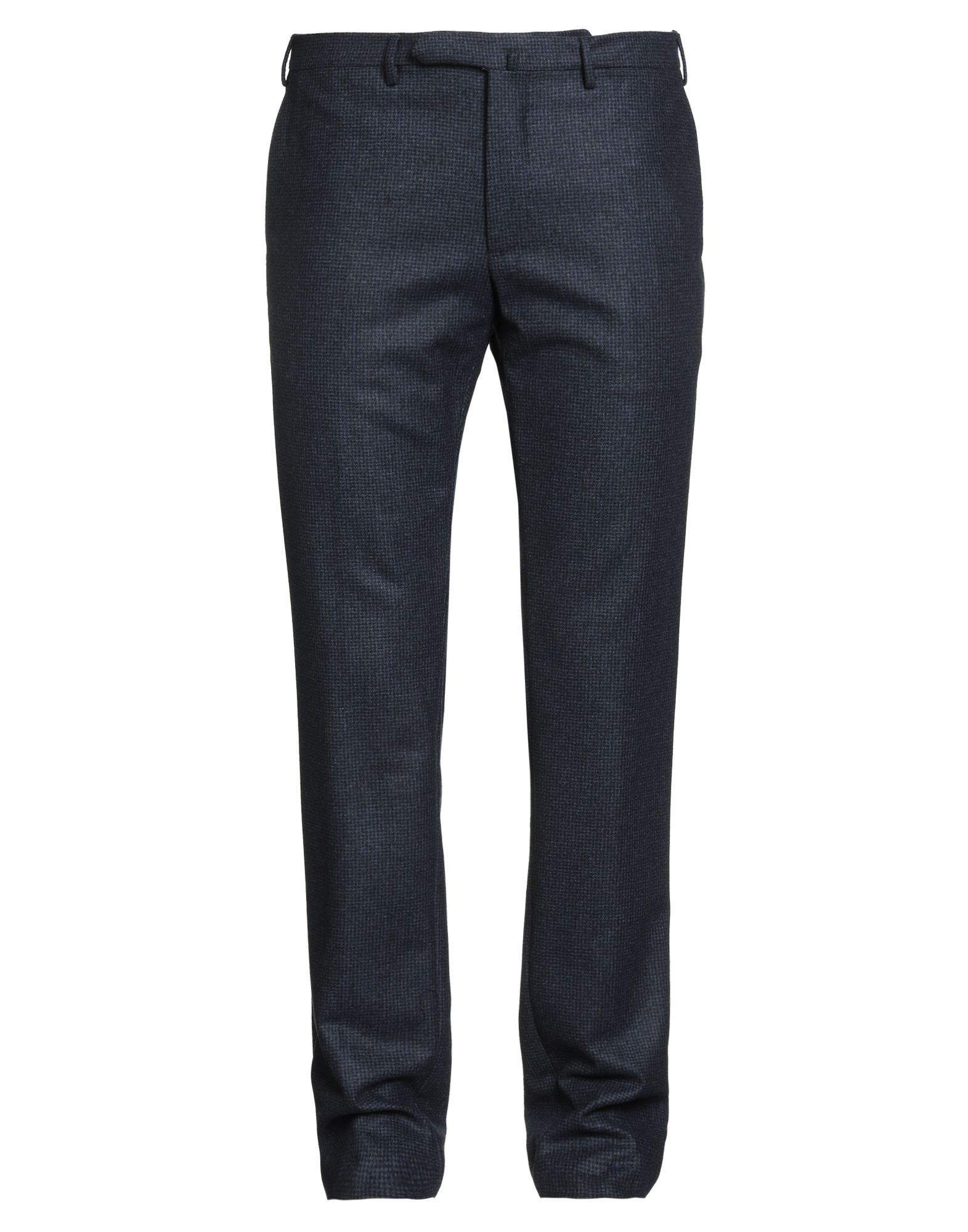 SANTANIELLO Hose Herren Blau von SANTANIELLO