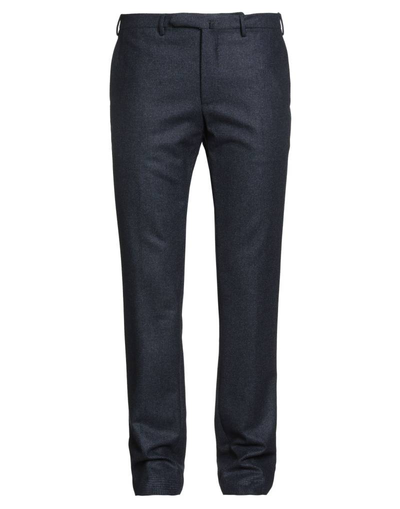 SANTANIELLO Hose Herren Blau von SANTANIELLO