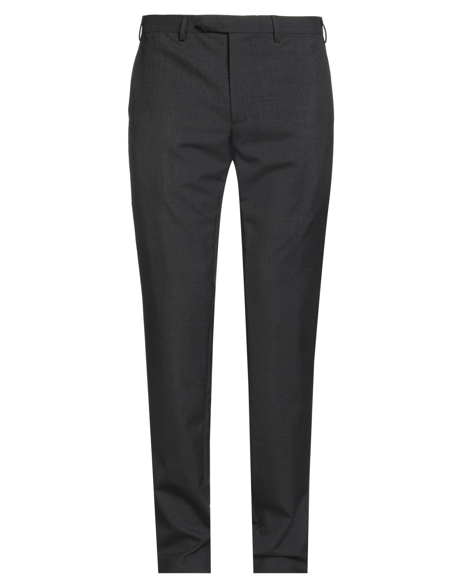 SANTANIELLO Hose Herren Braungrau von SANTANIELLO