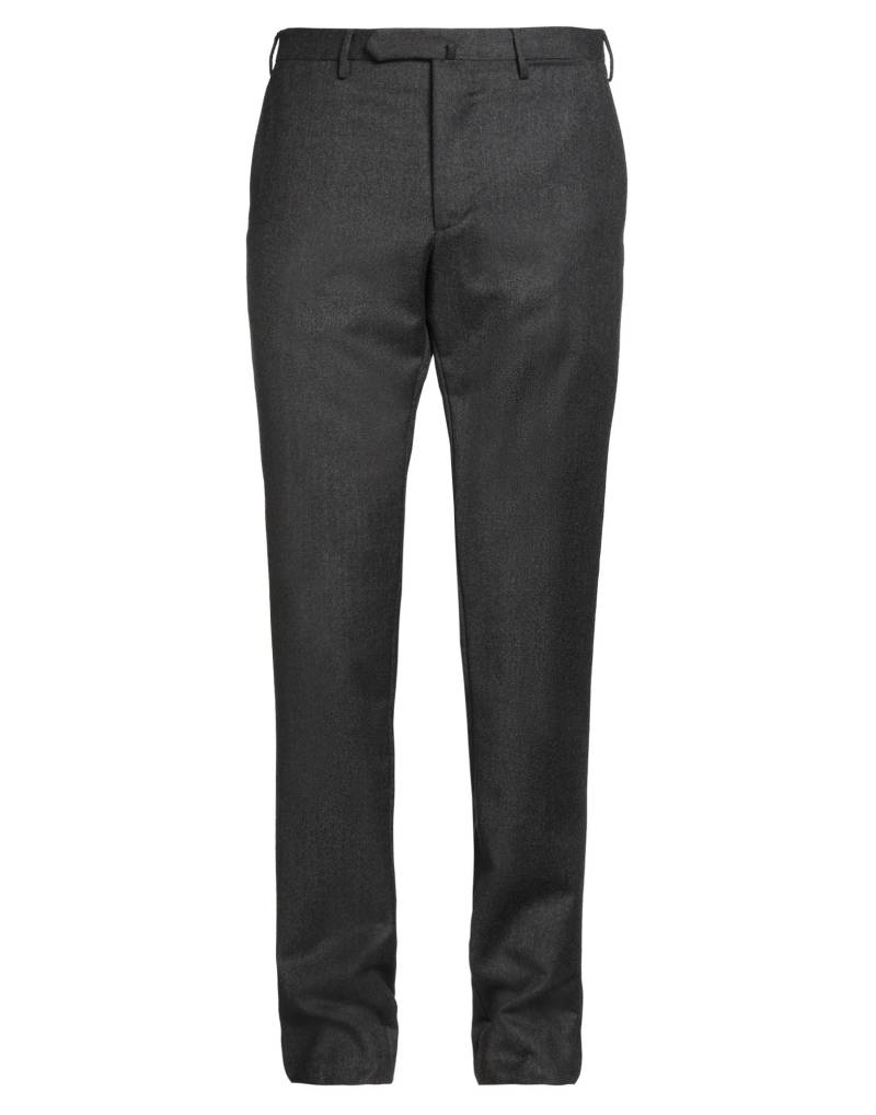 SANTANIELLO Hose Herren Braungrau von SANTANIELLO