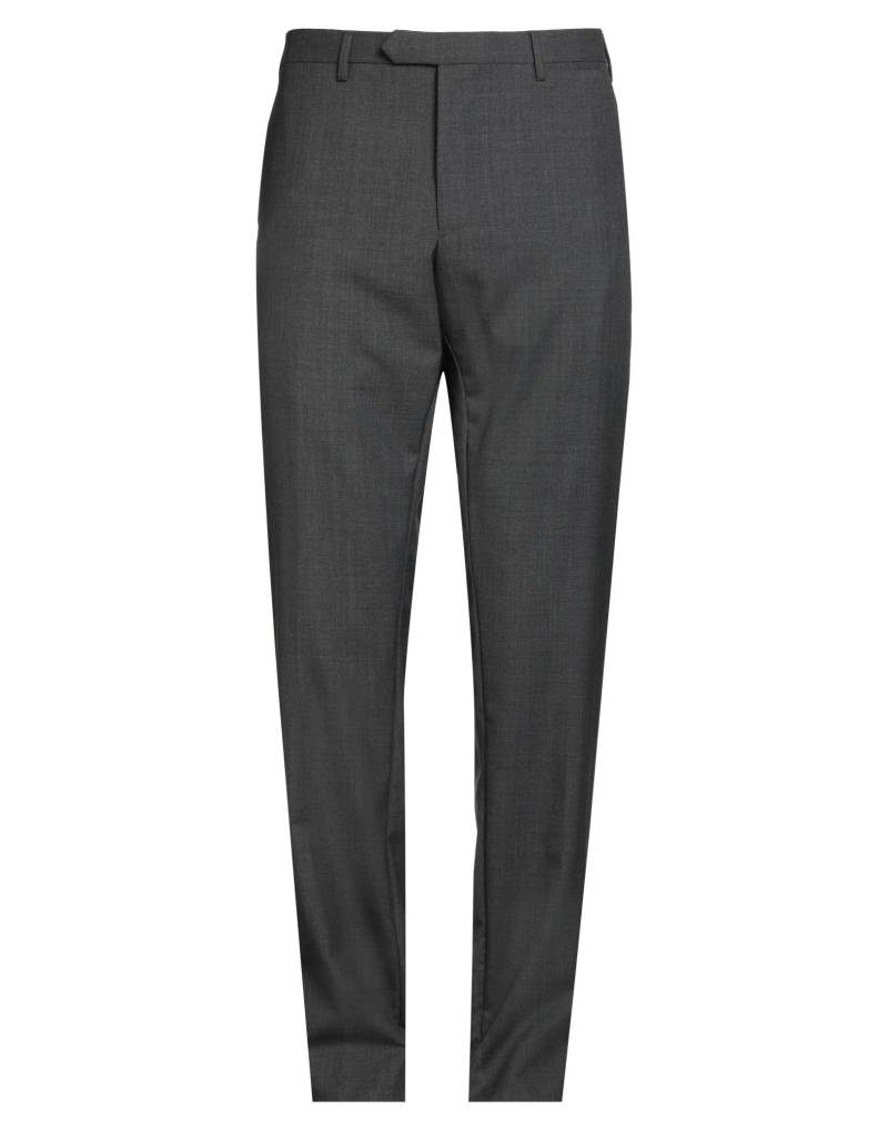 SANTANIELLO Hose Herren Grau von SANTANIELLO