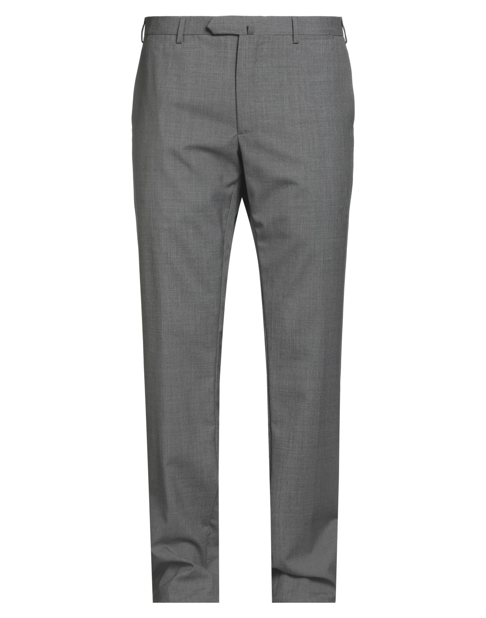 SANTANIELLO Hose Herren Grau von SANTANIELLO