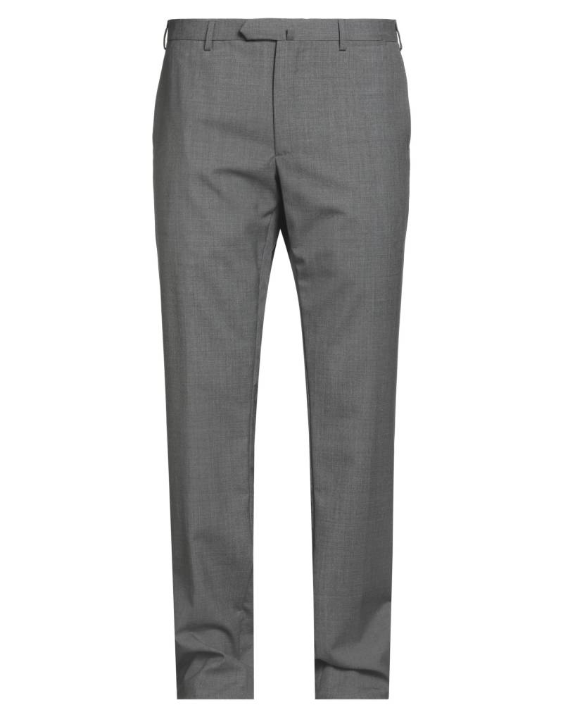 SANTANIELLO Hose Herren Grau von SANTANIELLO