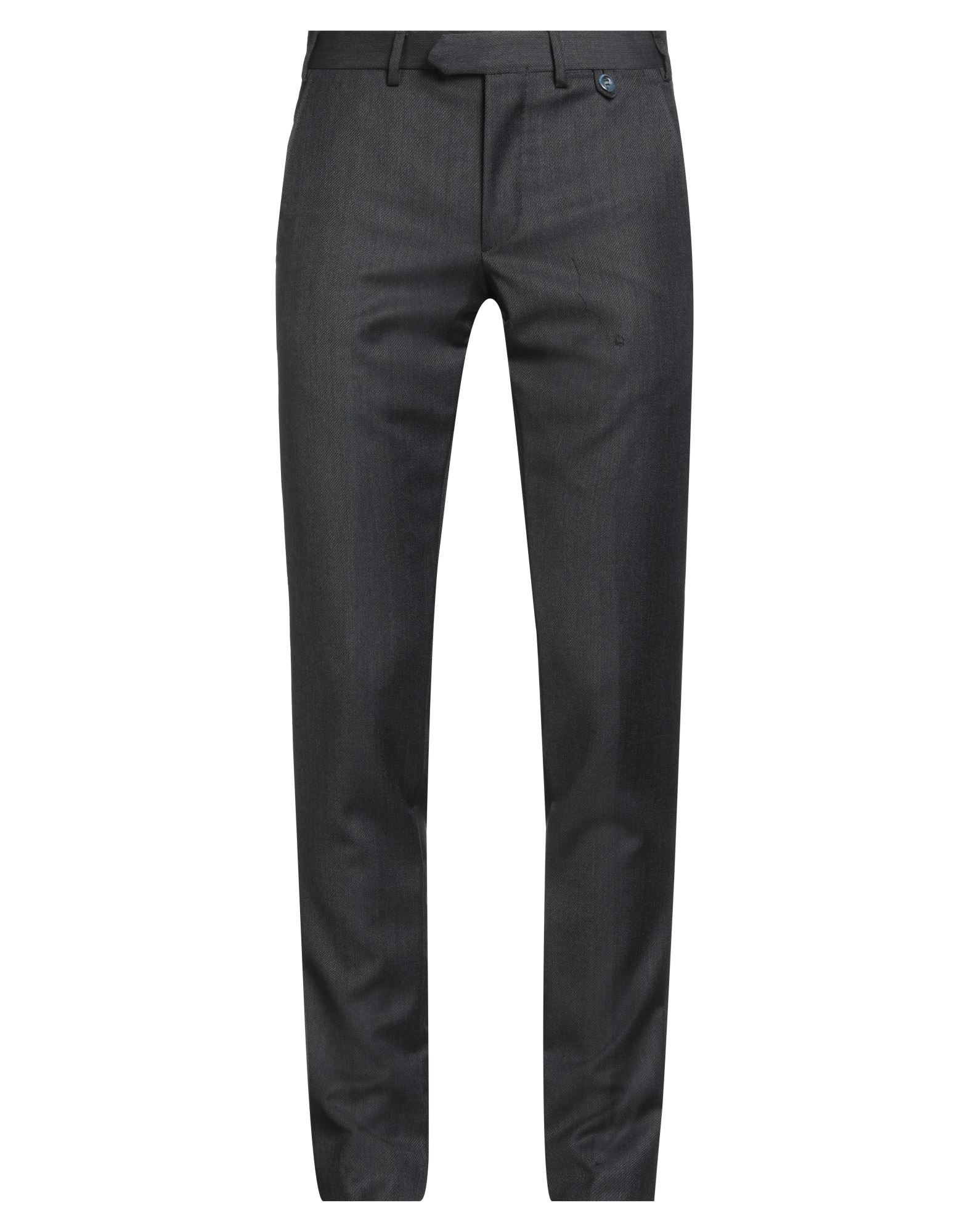 SANTANIELLO Hose Herren Marineblau von SANTANIELLO