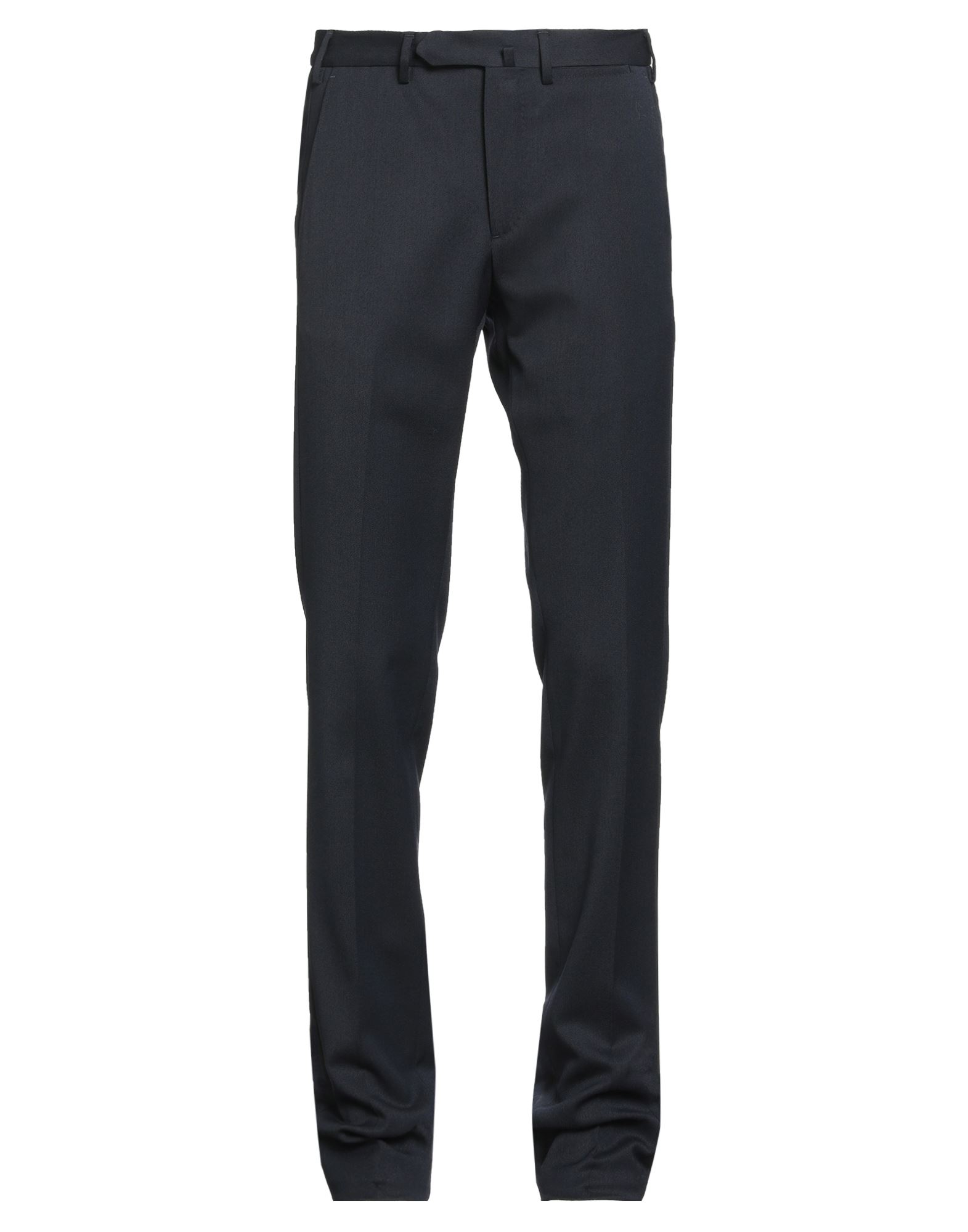 SANTANIELLO Hose Herren Nachtblau von SANTANIELLO