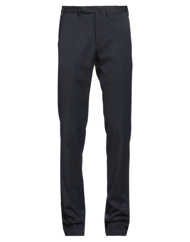 SANTANIELLO Hose Herren Nachtblau von SANTANIELLO