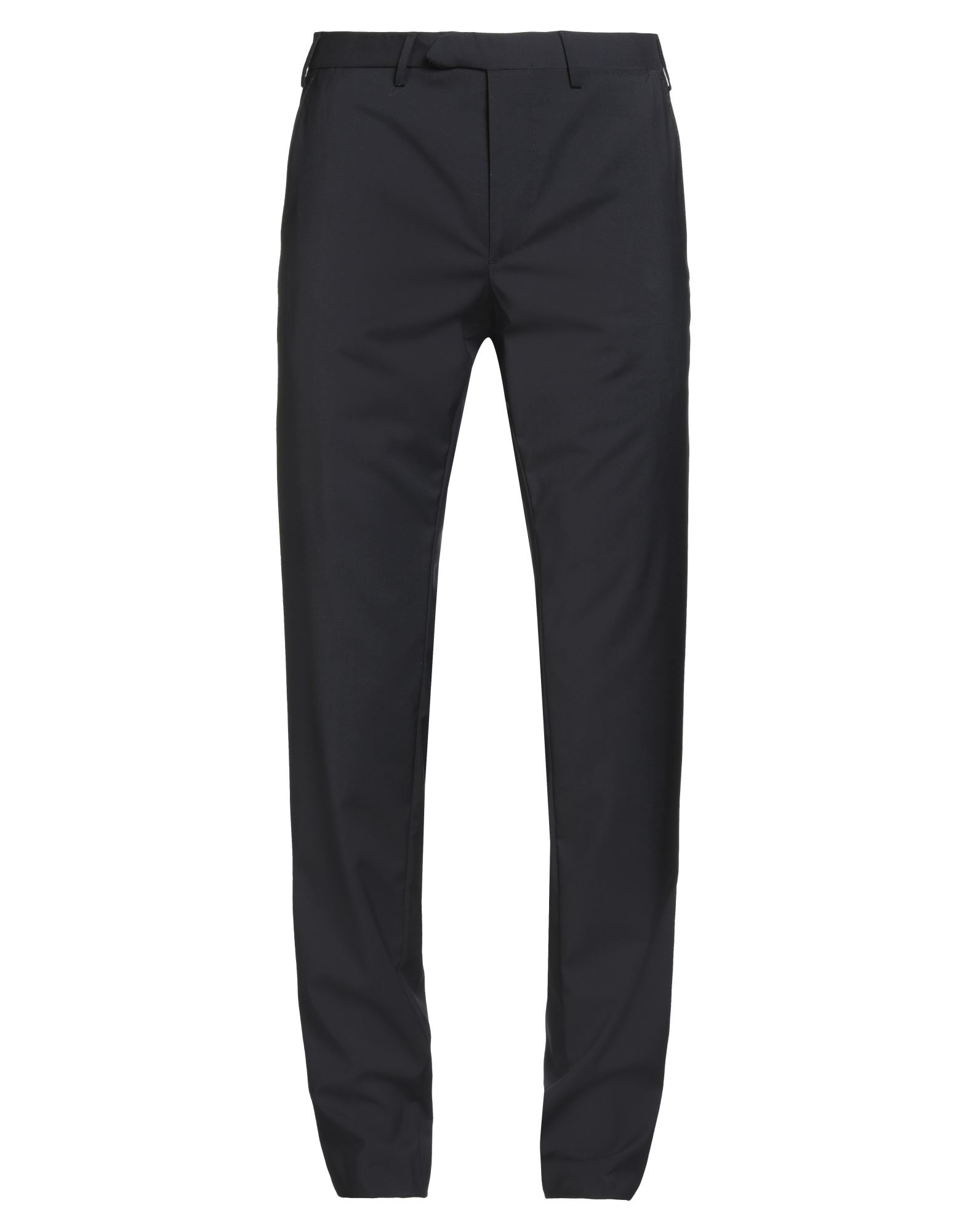 SANTANIELLO Hose Herren Nachtblau von SANTANIELLO