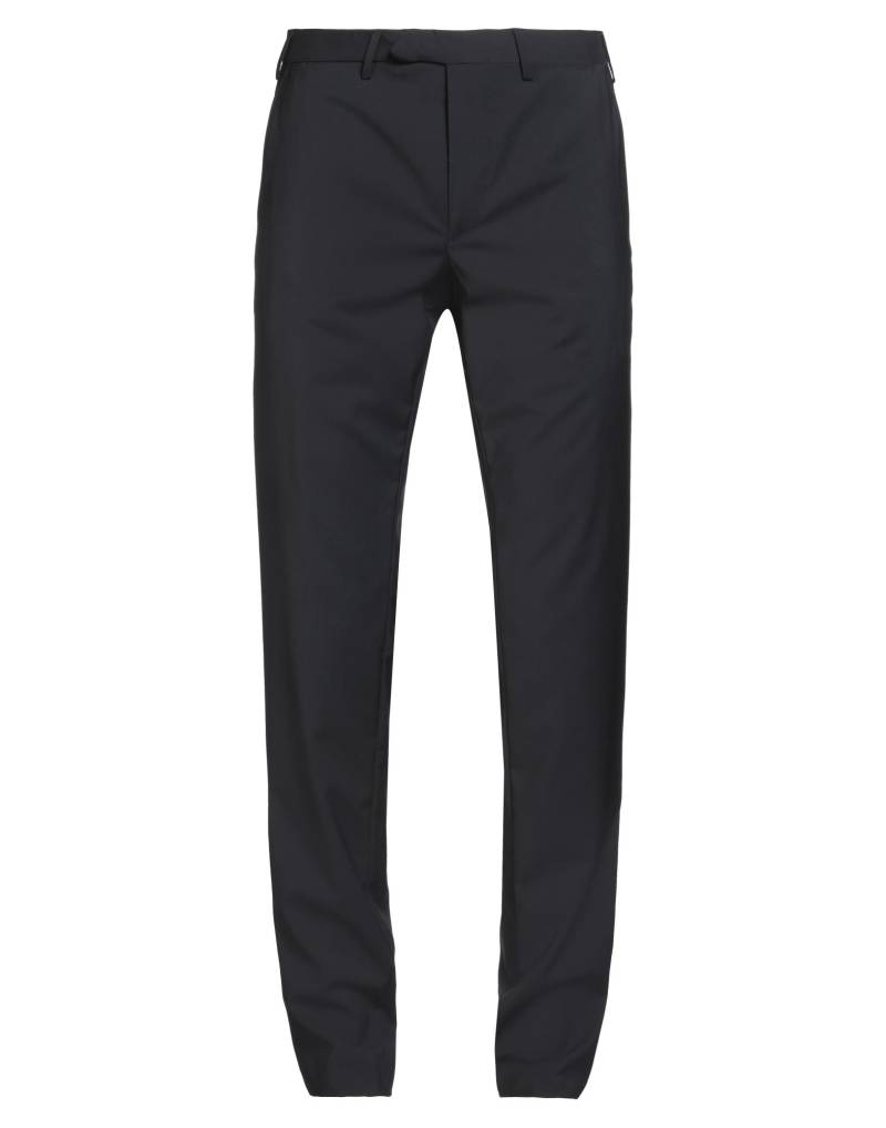 SANTANIELLO Hose Herren Nachtblau von SANTANIELLO