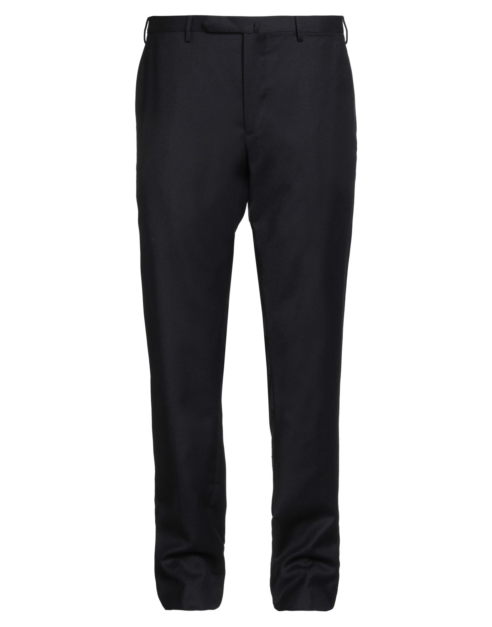 SANTANIELLO Hose Herren Nachtblau von SANTANIELLO