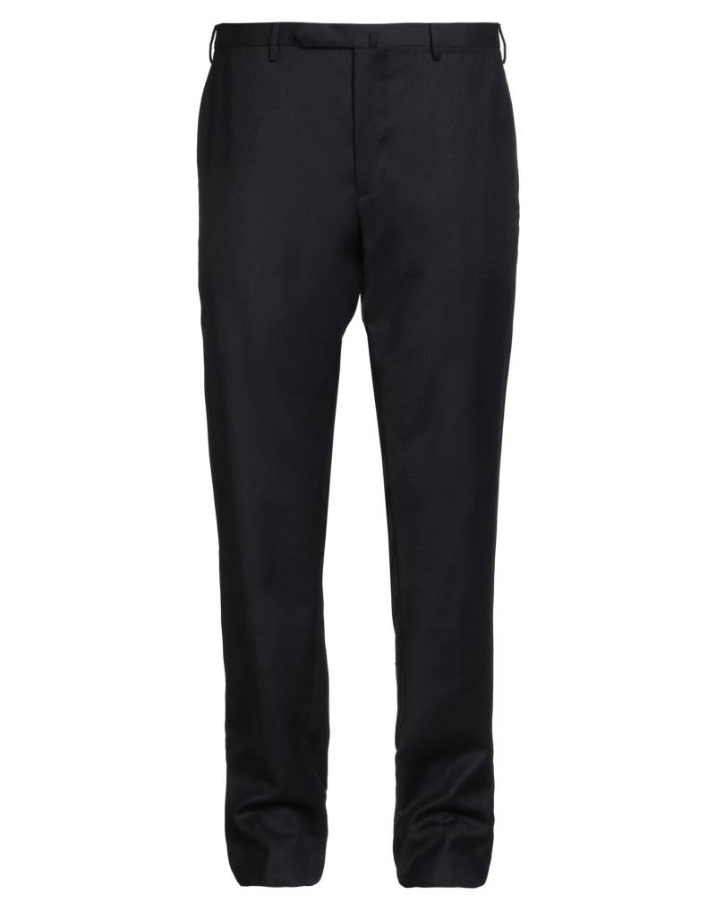 SANTANIELLO Hose Herren Nachtblau von SANTANIELLO