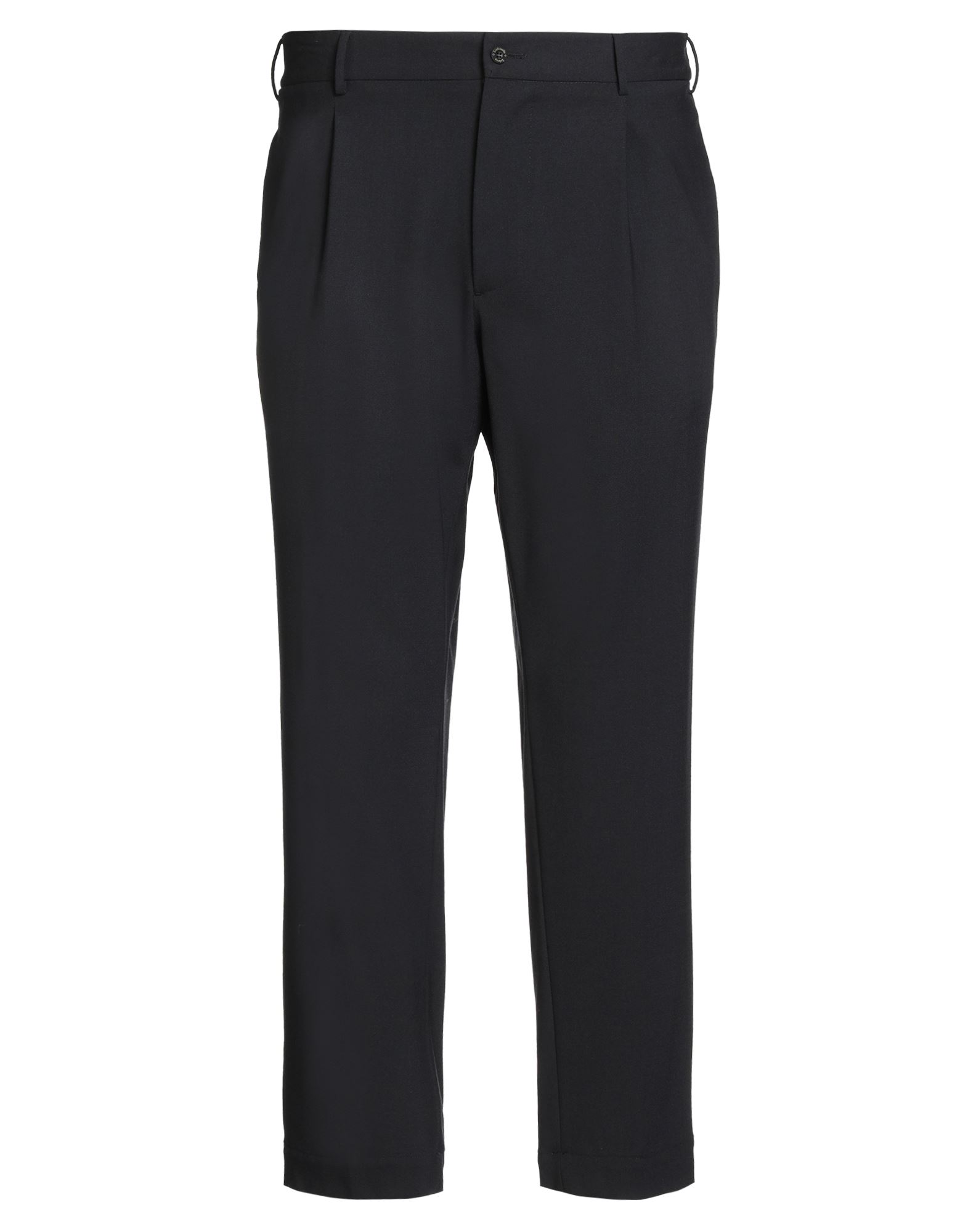 SANTANIELLO Hose Herren Nachtblau von SANTANIELLO