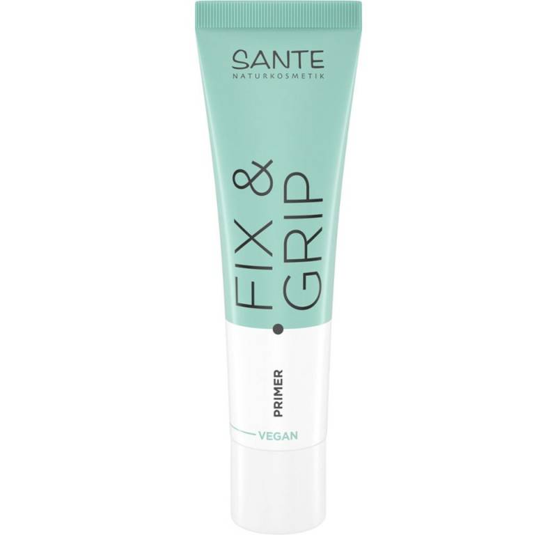 SANTE Primer Fix Grip, 30 ml von SANTE