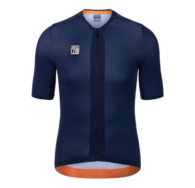 SANTIC Radtrikot Herren Santic Arseni Trikot von SANTIC