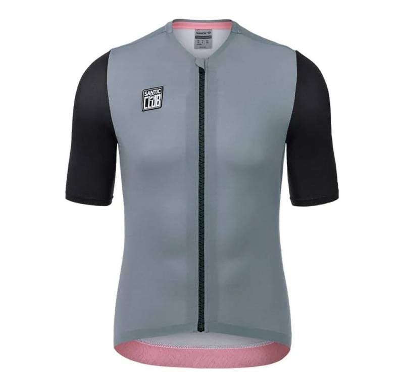 SANTIC Radtrikot Herren Santic Arseni Trikot von SANTIC