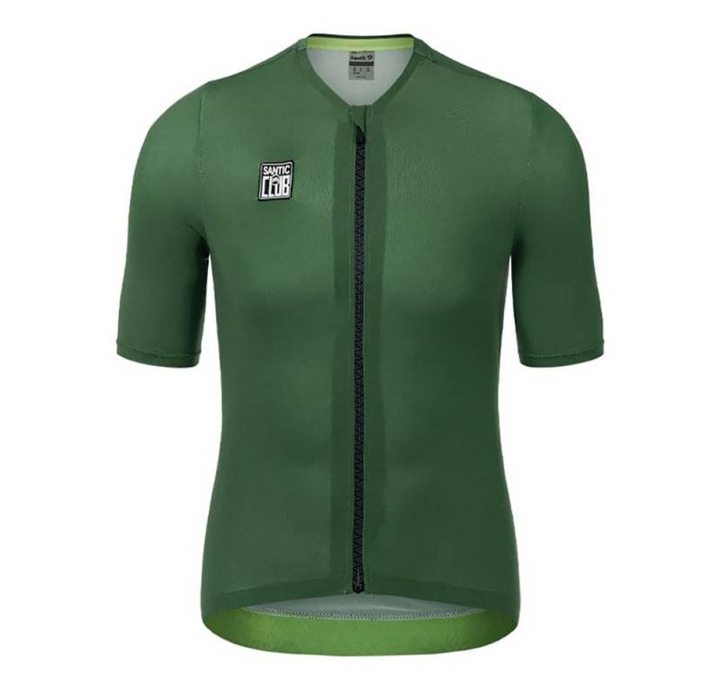 SANTIC Radtrikot Herren Santic Arseni Trikot von SANTIC