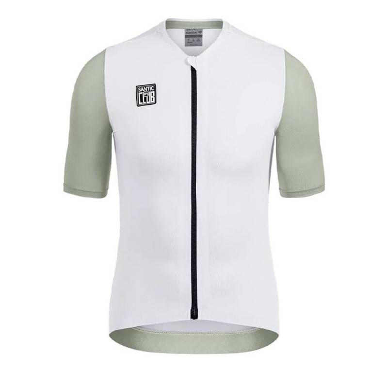 SANTIC Radtrikot Herren Santic Arseni Trikot von SANTIC